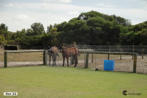 152 Salmon Bark Rd, Serpentine, WA 6125