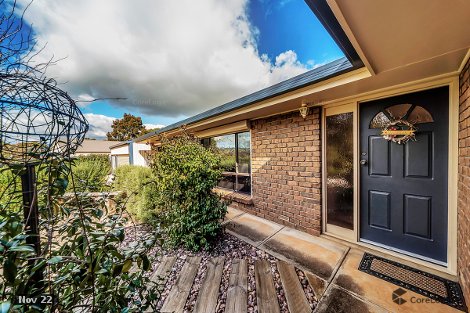 10 Lord Lynedoch St, Lyndoch, SA 5351