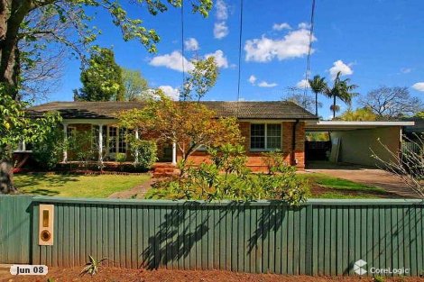 115 Maxwell St, South Turramurra, NSW 2074