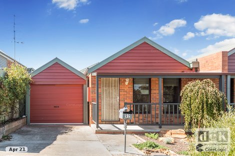 52 Old Violet St, Bendigo, VIC 3550