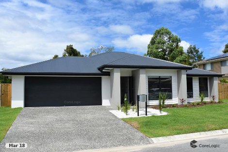 6 Scotland Cres, Cornubia, QLD 4130