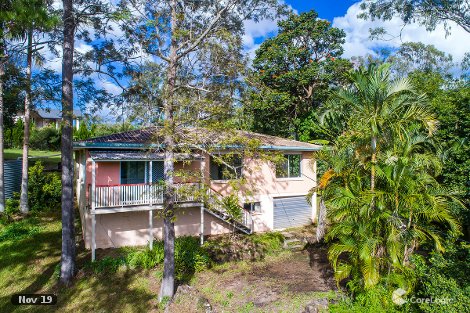 4 Barlee St, Eumundi, QLD 4562