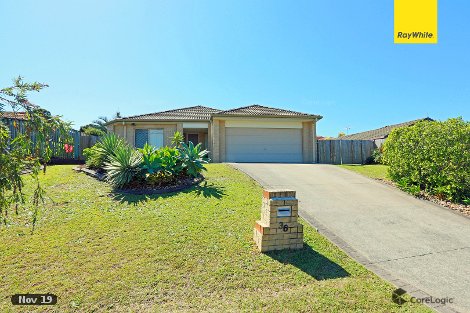 36 Margery St, Thornlands, QLD 4164