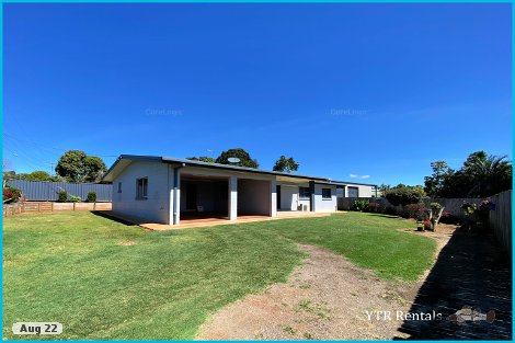 15 Cassia St, Yungaburra, QLD 4884