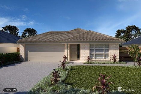 22 Pemberton Pl, Hatton Vale, QLD 4341