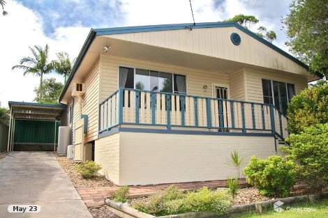 158 Henderson Rd, Saratoga, NSW 2251