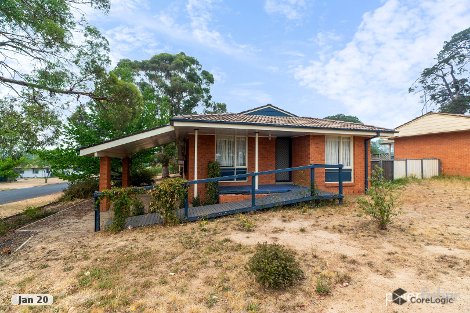 256 Phillip St, Orange, NSW 2800