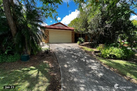 36 Riverside Cct, Bellmere, QLD 4510