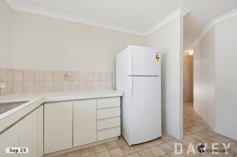 2/20 St Kilda Rd, Balga, WA 6061