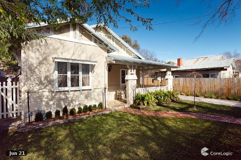 9 Alice St, Queanbeyan, NSW 2620