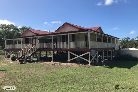 23 Adobe Rd, Tanby, QLD 4703