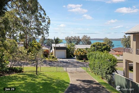 1 Bambury Ave, Summerland Point, NSW 2259