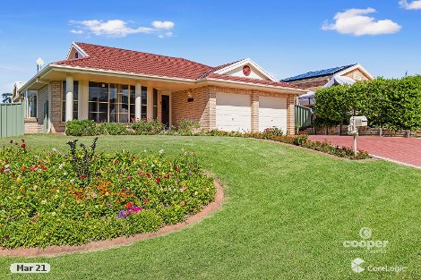 3 Forest Oak Ave, Ulladulla, NSW 2539