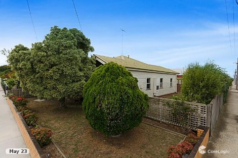 102 Elizabeth St, Geelong West, VIC 3218