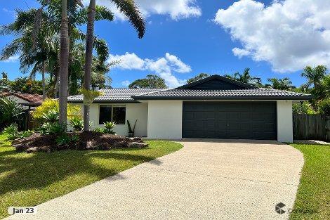 12 Rosella Pl, Tewantin, QLD 4565