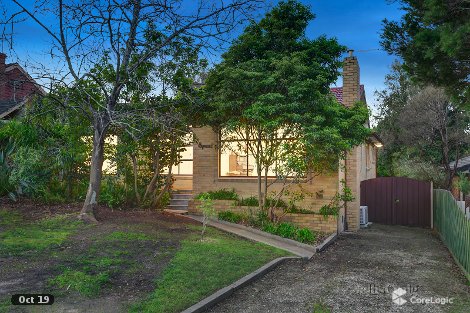 17 Olympic Ave, Montmorency, VIC 3094