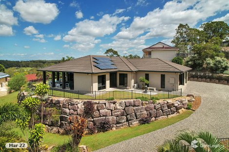 7 Dart Ct, Brassall, QLD 4305