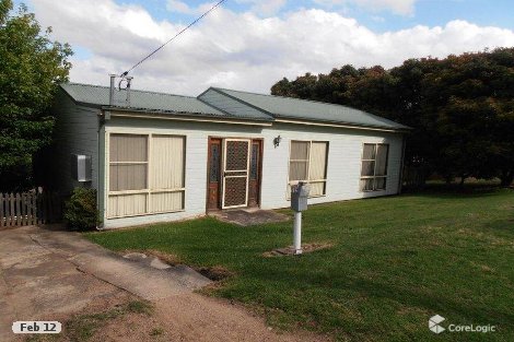 48 Musket Pde, Lithgow, NSW 2790