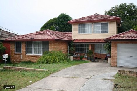 11 Bayview Rd, Peakhurst Heights, NSW 2210