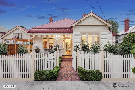 19 Holywood Gr, Carnegie, VIC 3163