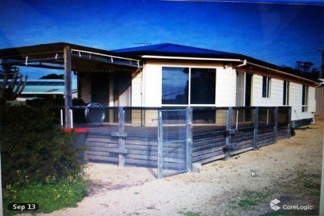 57 Main Coast Rd, Pine Point, SA 5571