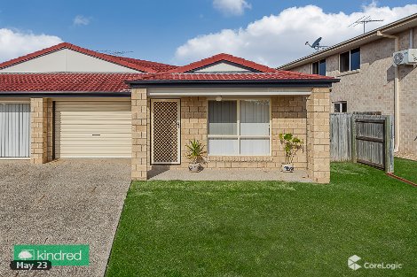 2/7 Lady Bowen Pde, Rothwell, QLD 4022