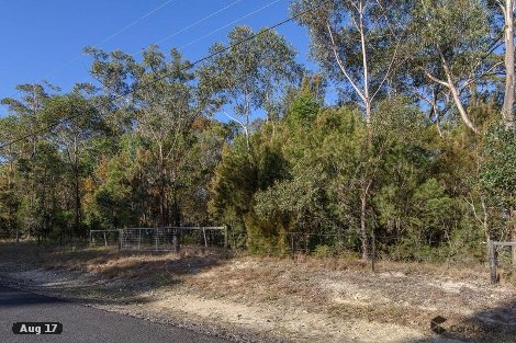 Lot 72 Bodalla Park Dr, Bodalla, NSW 2545