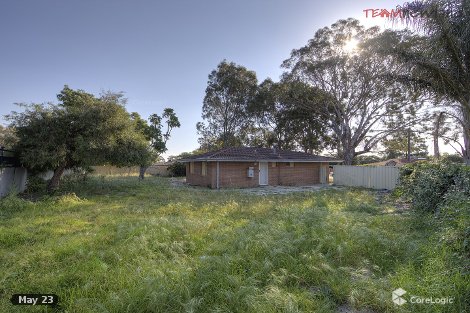 21 Fagin Way, Forrestfield, WA 6058