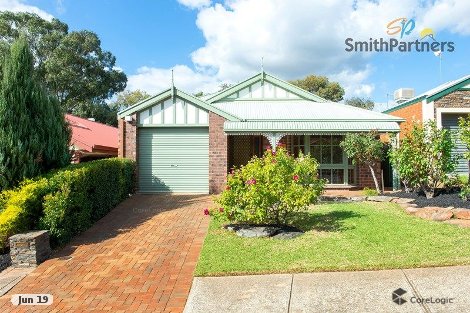 26 Roycroft Pl, Golden Grove, SA 5125