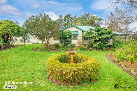 2 Archers Rd, Franklin, TAS 7113