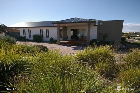 1 Adonis Rd, Port Vincent, SA 5581