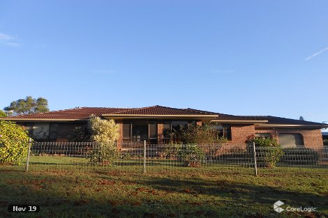 55 Rous Mill Rd, Rous Mill, NSW 2477