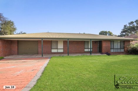 1/90 Sternberg St, Kennington, VIC 3550