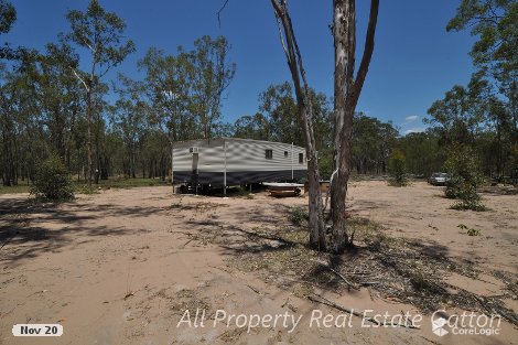 5 Qually Rd, Lockyer Waters, QLD 4311