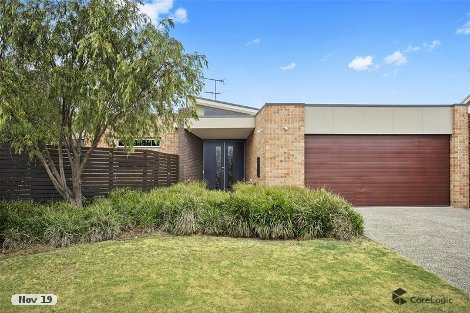 9 Waugh Ct, Leopold, VIC 3224