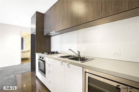 3111/151 City Rd, Southbank, VIC 3006