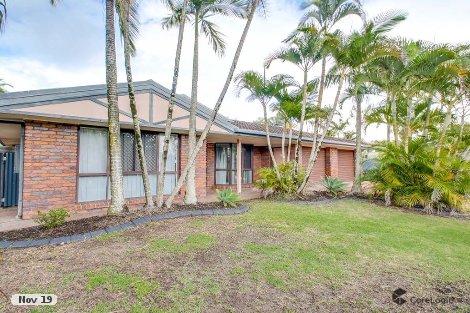 13 Rutherglen Ct, Aroona, QLD 4551