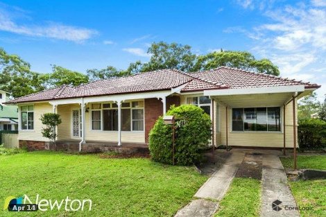 11 Immarna Ave, Lilli Pilli, NSW 2229