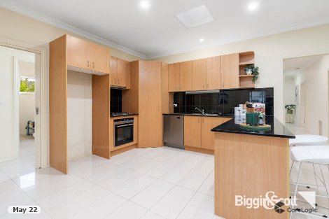 20a Dion St, Doncaster, VIC 3108