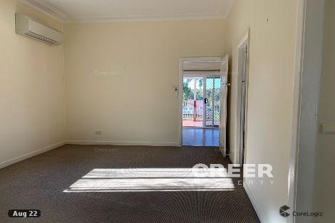 90 Prospect Rd, Garden Suburb, NSW 2289