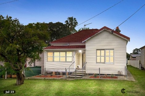 165 Harle St, Abermain, NSW 2326