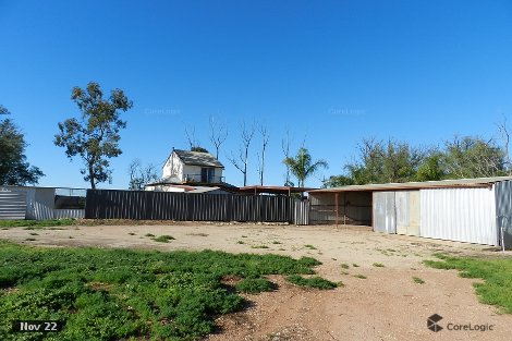 121 Hoffman Rd, Loveday, SA 5345