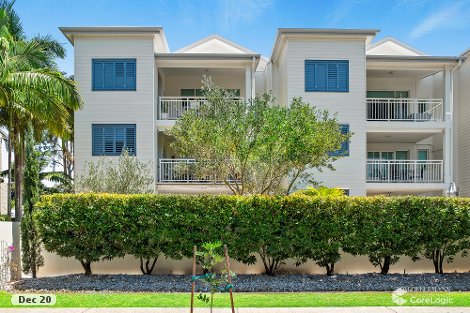 4/19-21 Russell St, Noosaville, QLD 4566