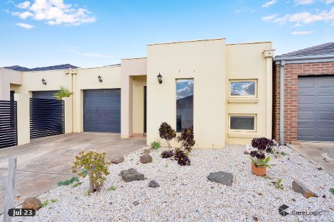 2/28 Halladale Ave, Wyndham Vale, VIC 3024