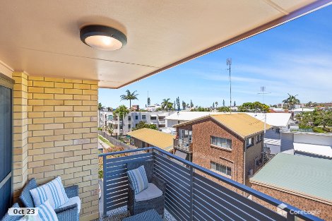 9/18 William St, Alexandra Headland, QLD 4572