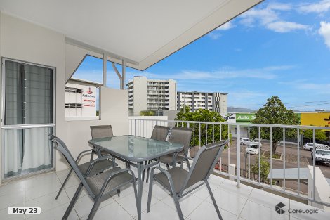 13/51-69 Stanley St, Townsville City, QLD 4810