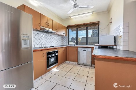 4/43-45 Woods St, Darwin City, NT 0800