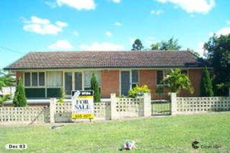 442 Freeman Rd, Richlands, QLD 4077