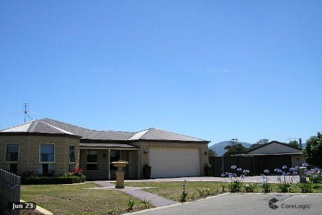 3 Rimfire Ct, New Gisborne, VIC 3438