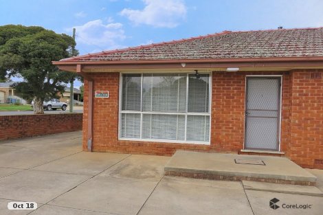 1/38 Raye St, Tolland, NSW 2650